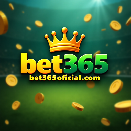 bet365
